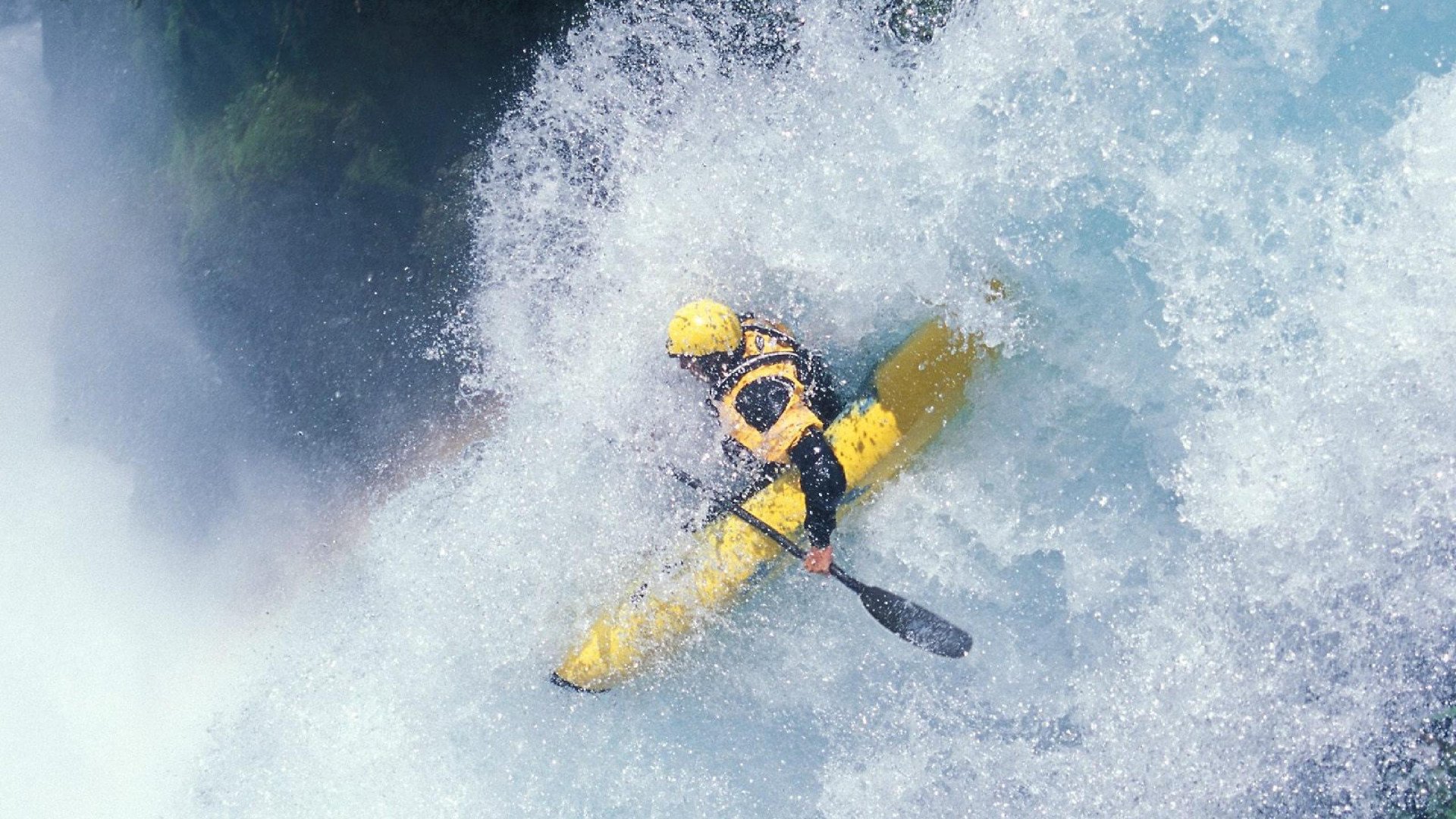 爱游戏体育APP下载-_水上障碍冒险：潜入水底挑战极限_，水下障碍