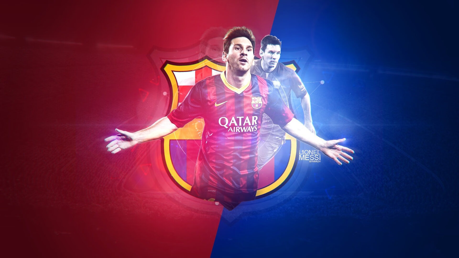 _极地冰原极限跑：追逐白雪的速度梦想_，极地冰在哪里