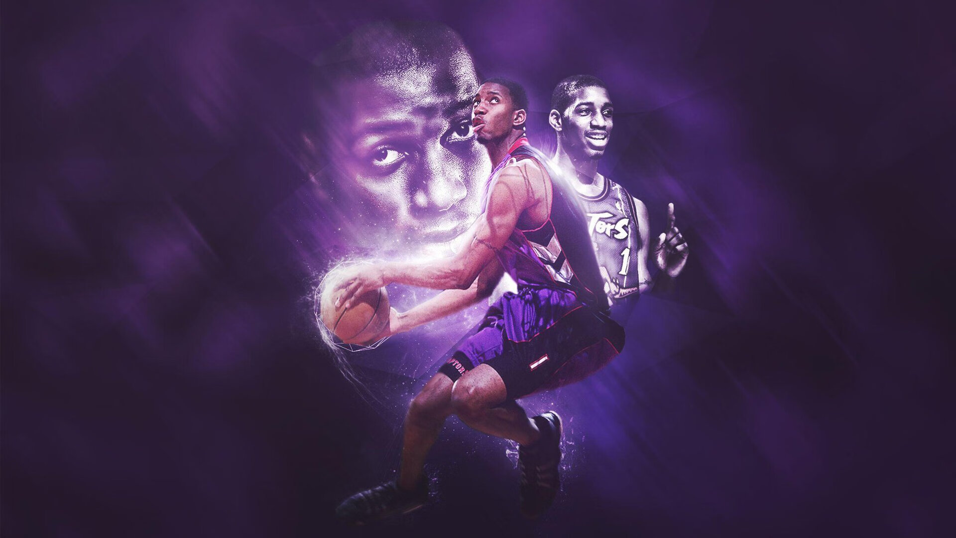 _极地冰雪探索：勇者的极限挑战_，极限勇士闯关