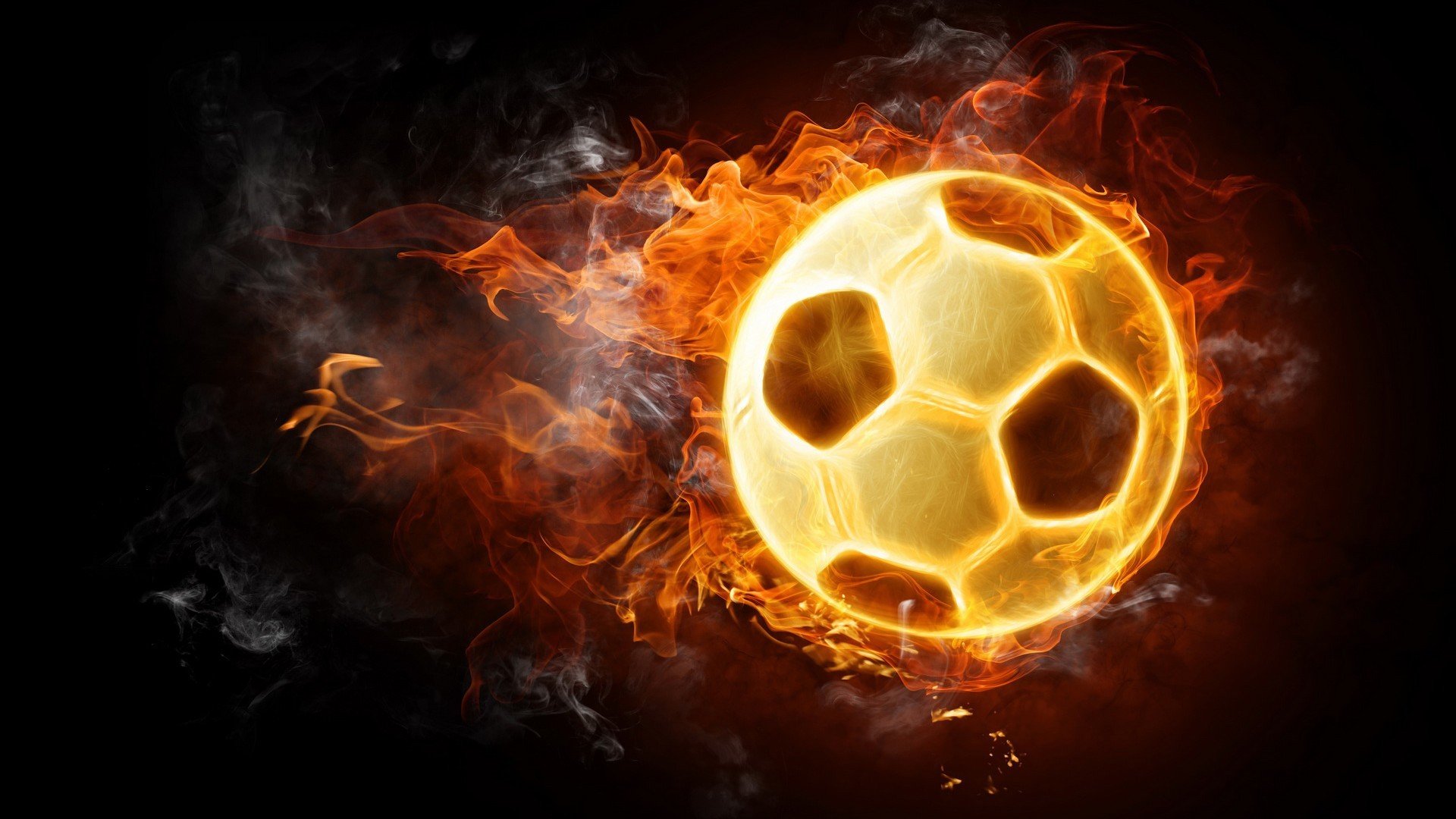 爱游戏官方-_魔术逆境中崛起，士气大扩张_，最牛魔术视频