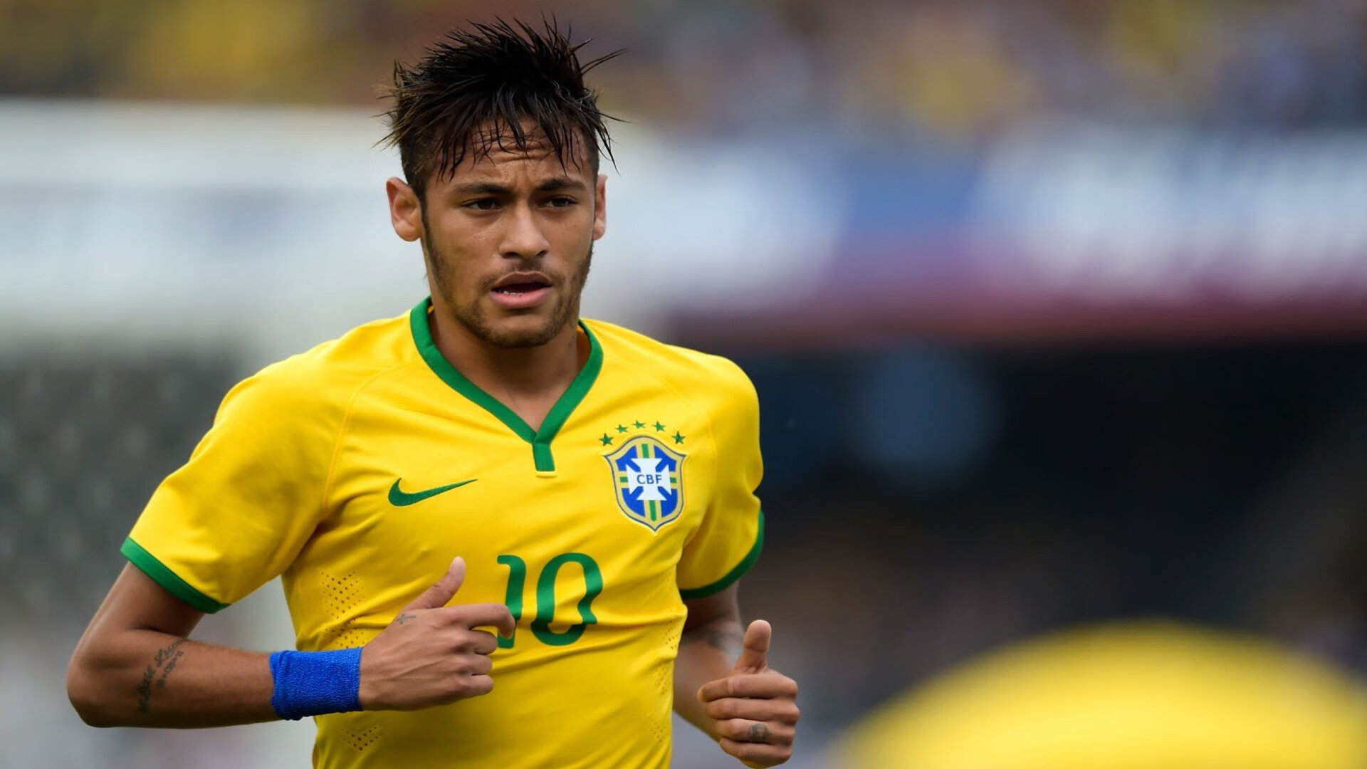 《未来五年电竞赛事的核心变革：技术、规则与市场》，电竞赛事规划