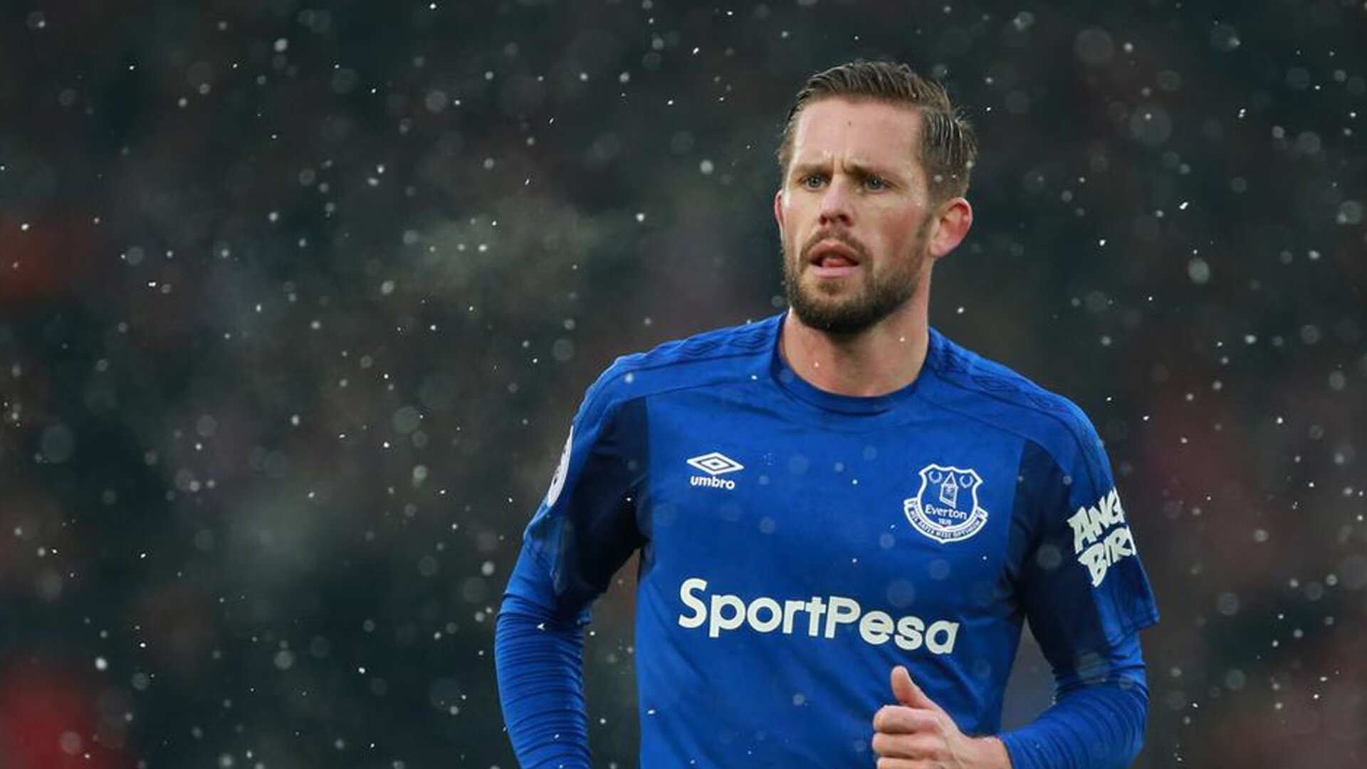 《电竞行业基础数据：用户规模、市场份额全面洞察》，2020年电竞用户规模