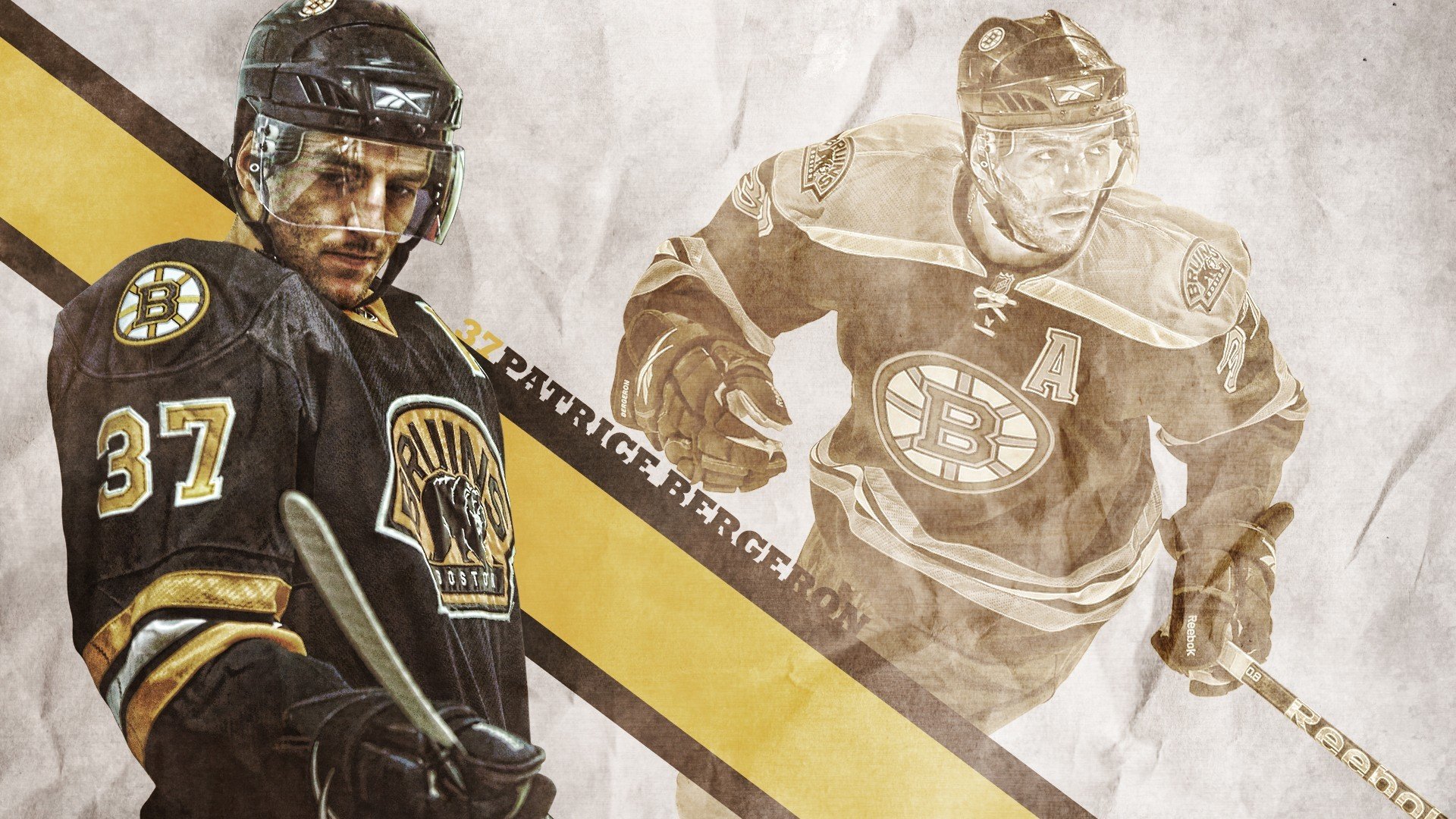 【关键因素】比赛胜负的决定性战术点分析，比赛的胜负不是最重要的