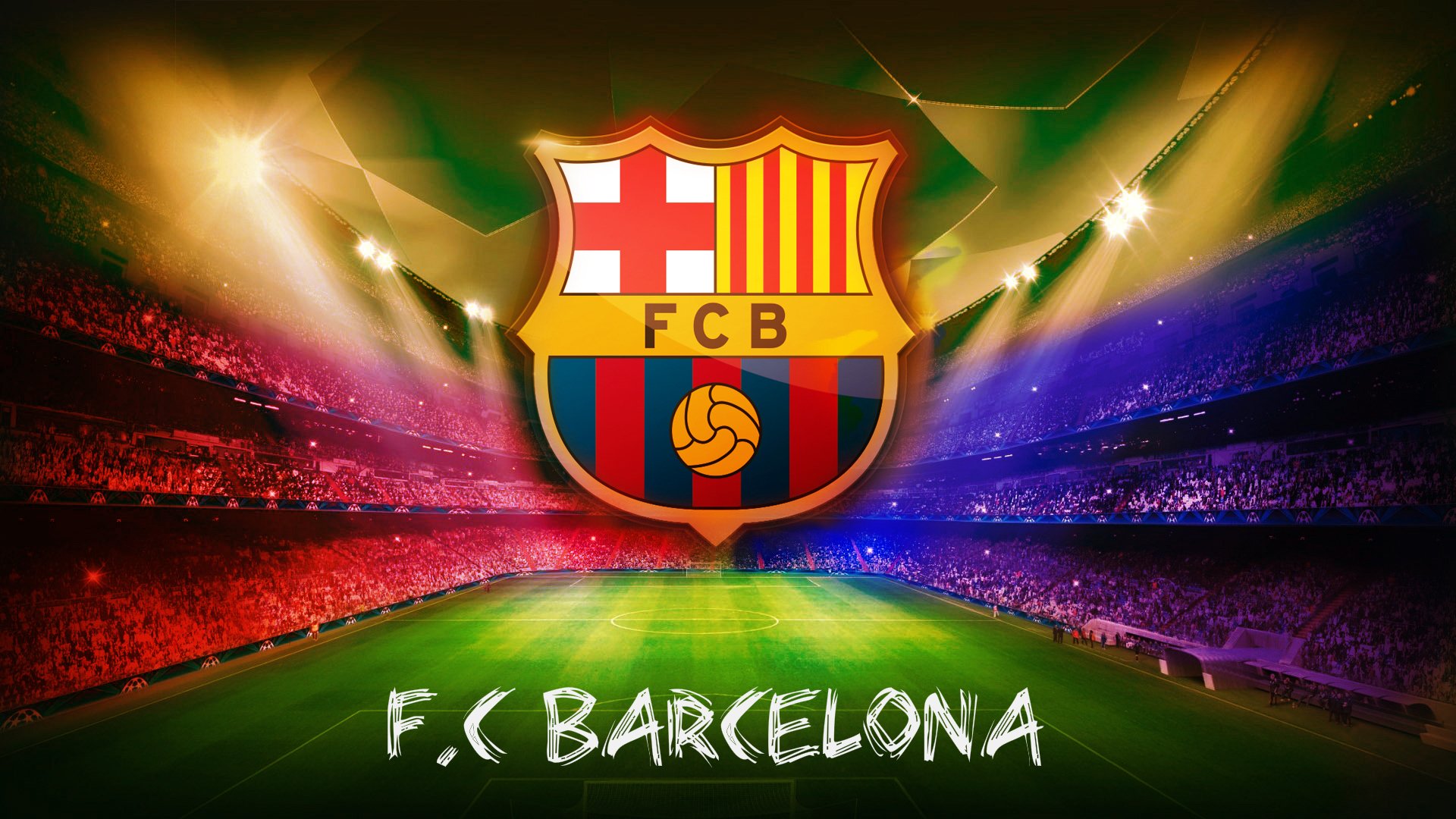 爱游戏官网-全新动力单元：未来赛车的核心技术，动力赛车diy